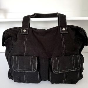 Thirty one shoulder bag